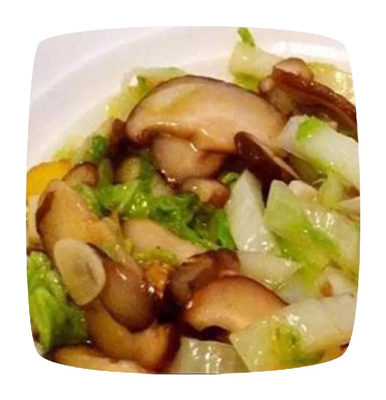 白菜还是大白菜,大白菜白菜甘蓝