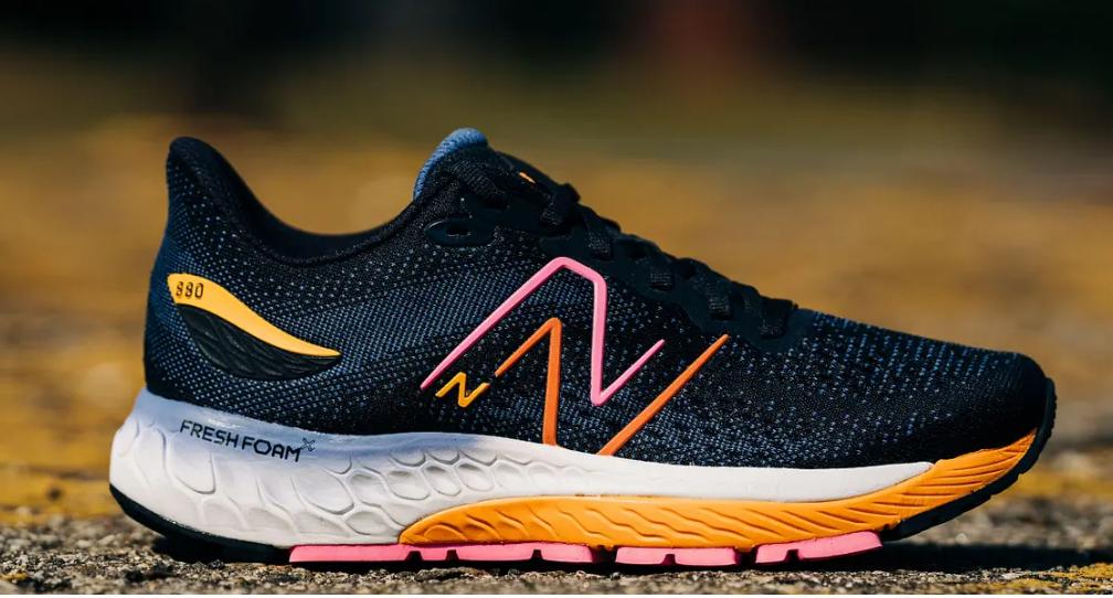 2018年十大顶级跑鞋,十大公认最强中长跑跑鞋