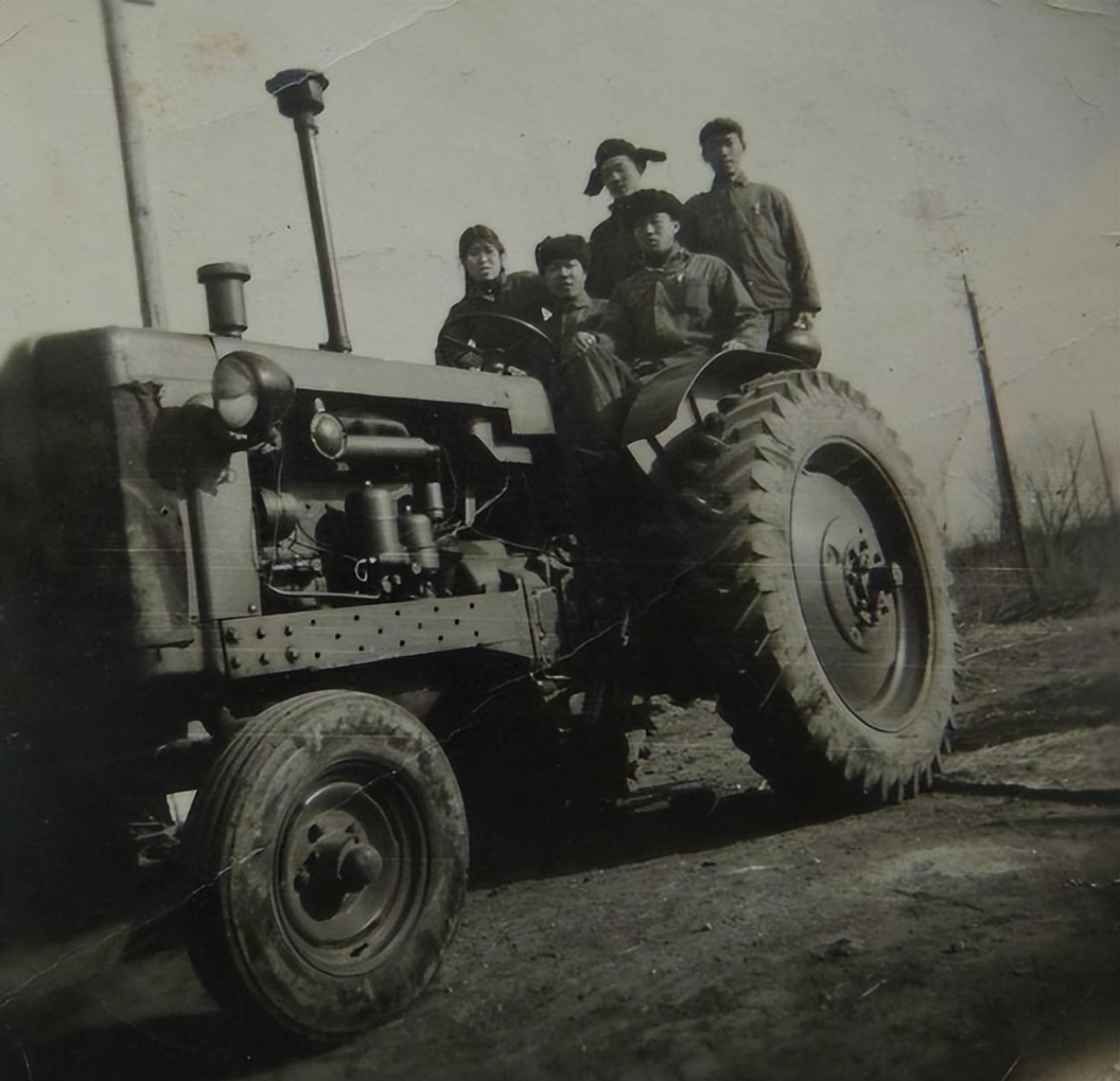 1997年山东女孩捡到价值10亿的钻石,捡到10亿钻石上交42年后现状