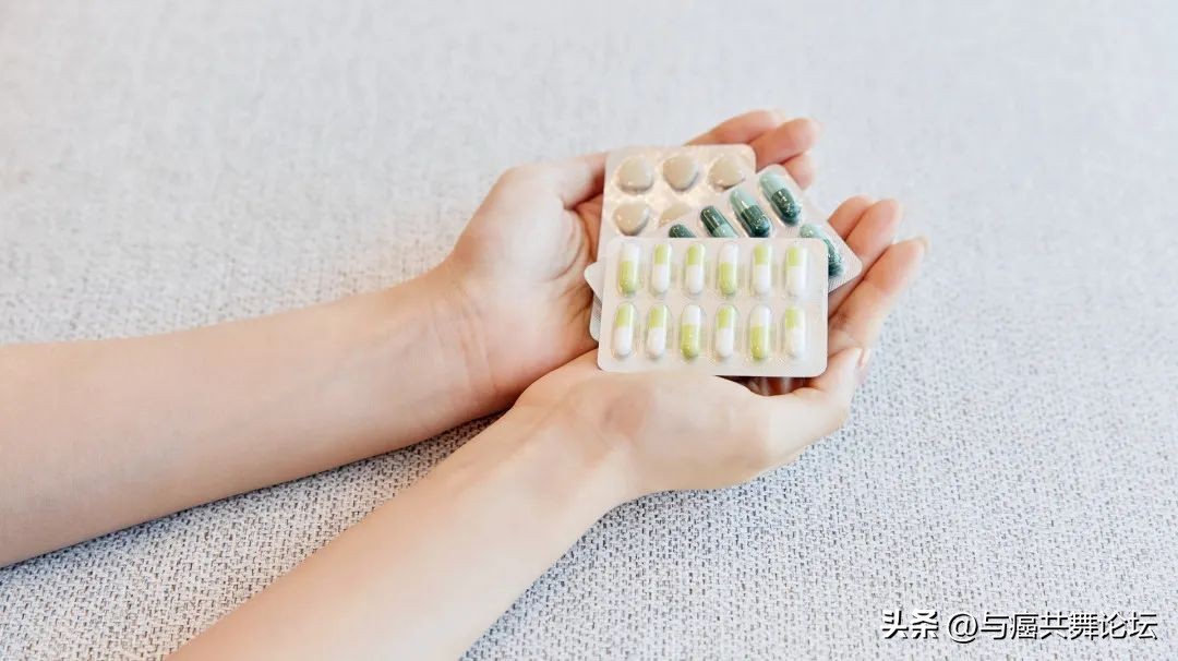 天价靶向药有哪些,未入医保的贵药