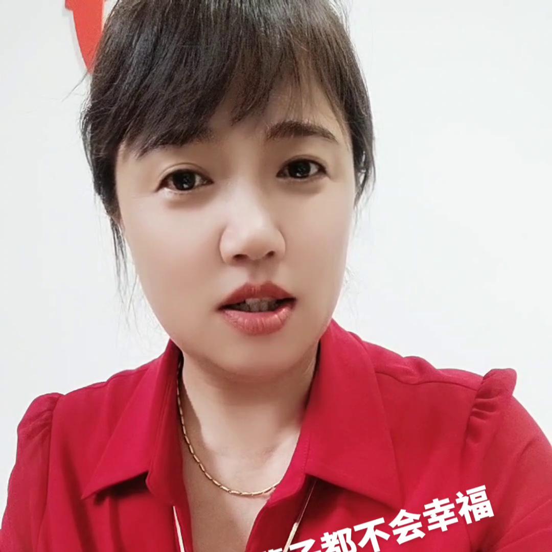 人海相遇靠缘分珍惜相守靠人心,茫茫人海每一场相遇皆是缘分