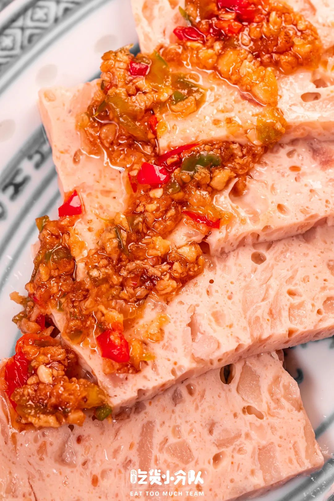 一直在等，北京终于也能吃上这个了