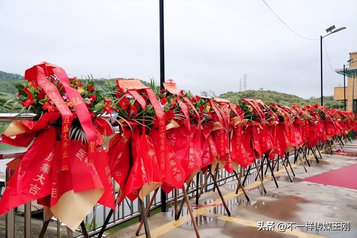 在东莞享顺德美食，记顺德坚野山庄第二分店正式开业