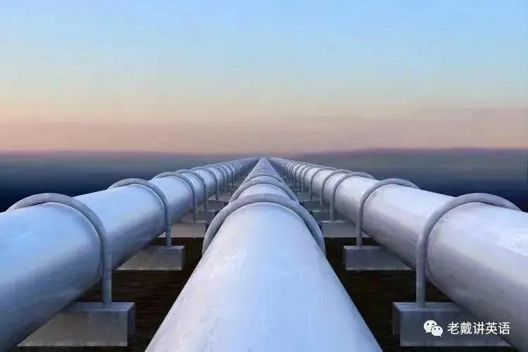 cnnnews中英文,cnn英语原版新闻报道哪里有