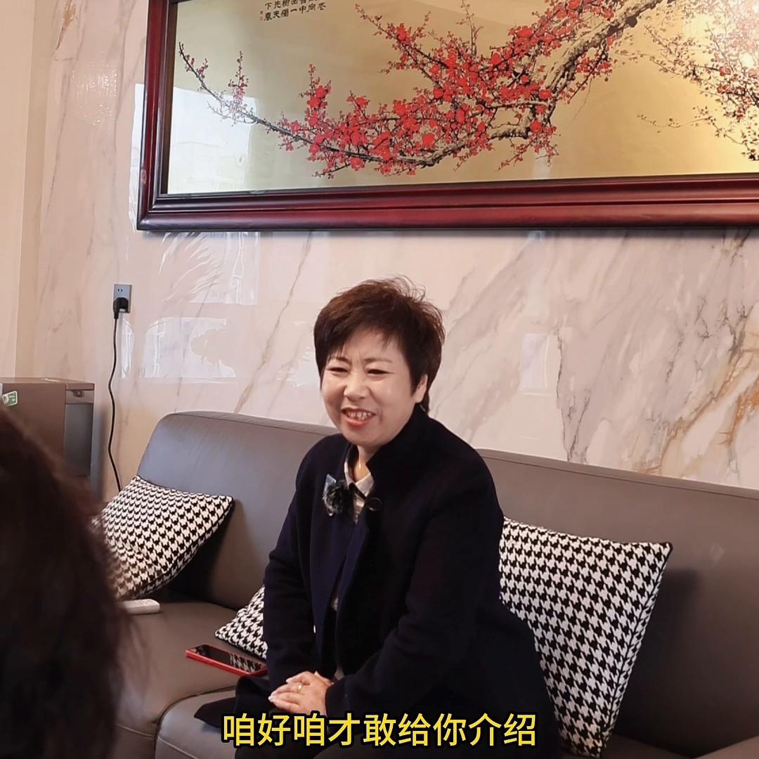 装修五年客户回访,给装修客户回访的信息