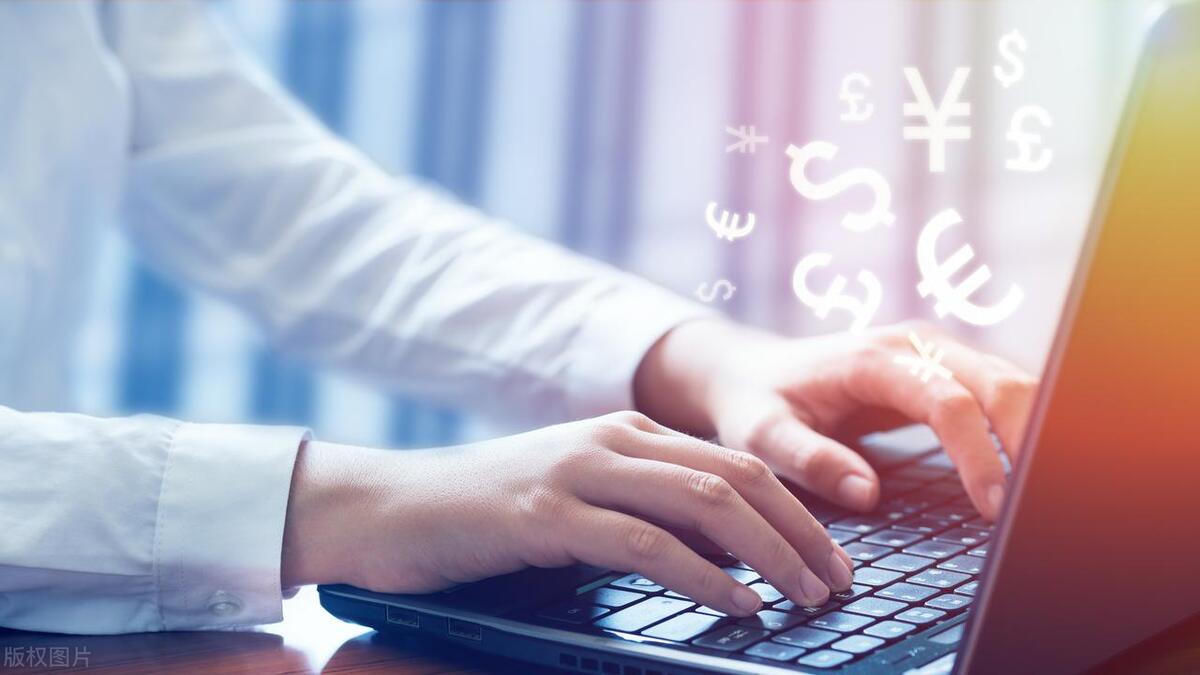 北京商城app定制开发,北京商城网站定制开发