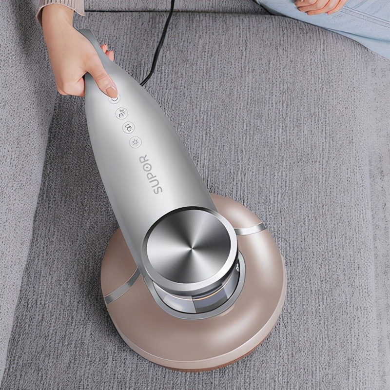 人到中年添置这4样高级货,家里有钱也不要买这五样东西