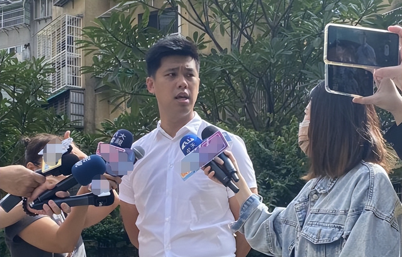 张兰回复大s十宗罪,张兰爆料大s十宗罪