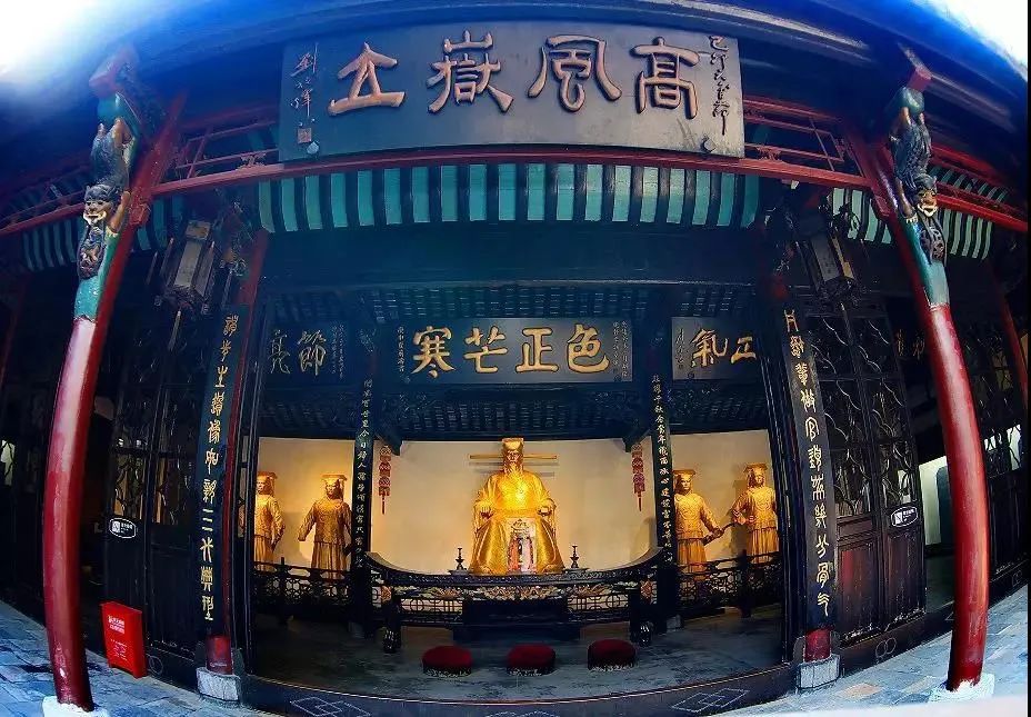 合肥旅行推荐平价旅游线路,合肥旅游线路