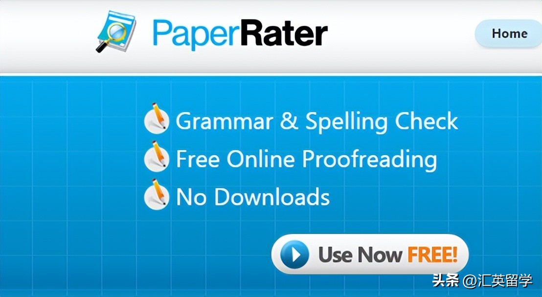 英国留学论文查重软件哪个好,英国论文查重里面有中文