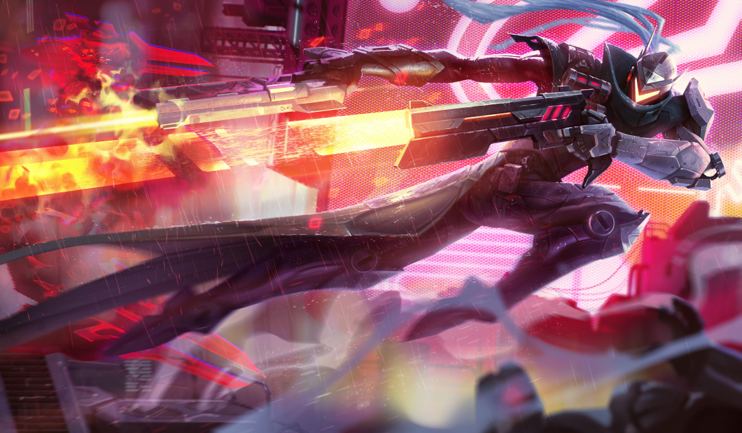 英雄联盟手游30天皮肤自选宝箱,英雄联盟手游新玩家指南皮肤礼包