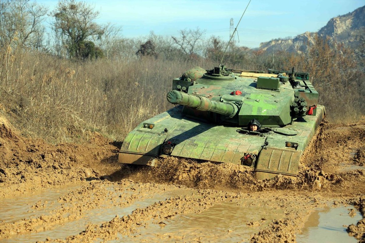 解放军如何胜利的,解放军怎样一步步打赢解放战争