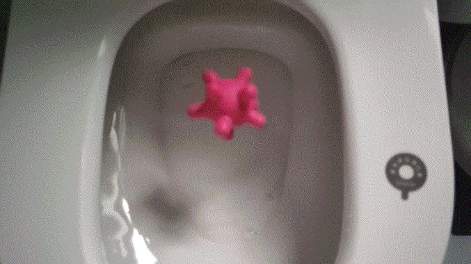 日系装修流程详细步骤详解,我的装修方案