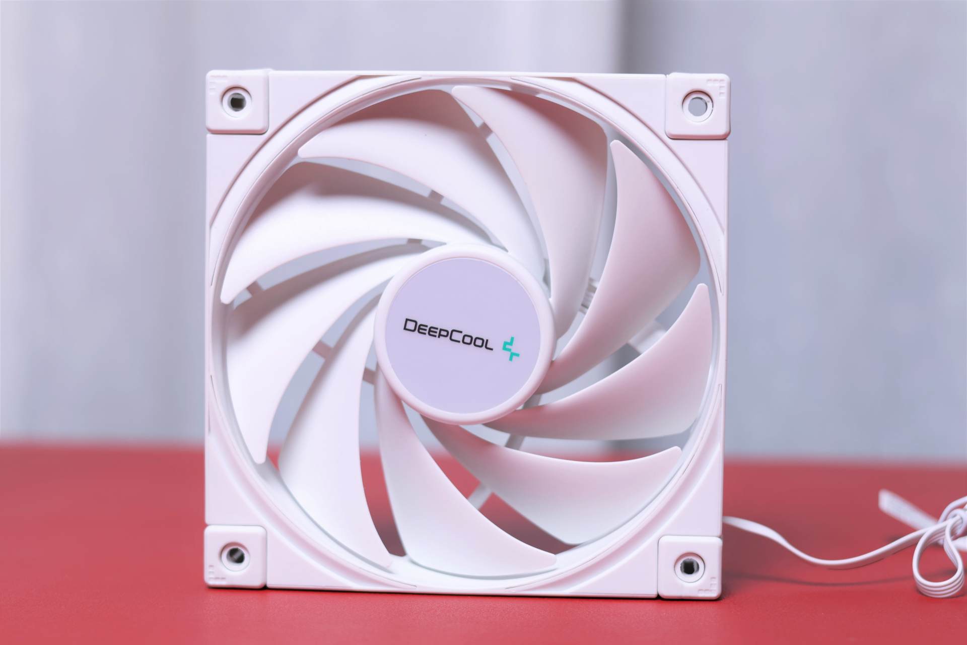 九州风神ch510机箱,九州风神魔方h110机箱