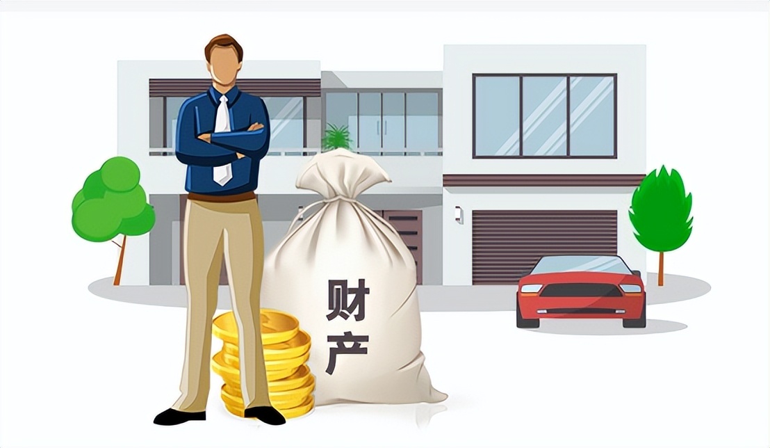 法律科普丨盗窃QQ号能构成盗窃罪吗