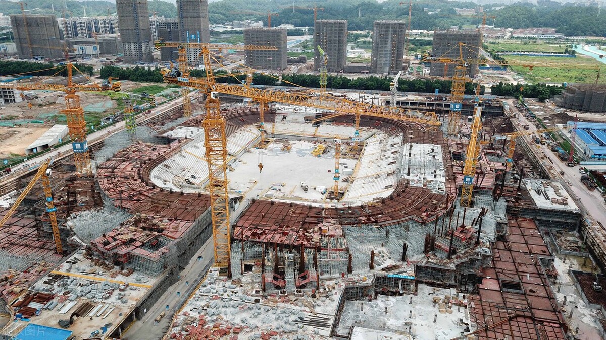 恒大哪些盘降价,恒大的盘一直都是热销的状态