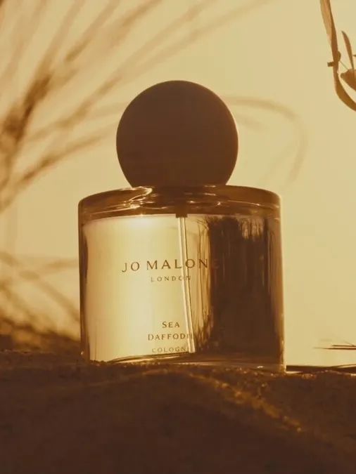 2022新出香水推荐,2022年新出香水推荐