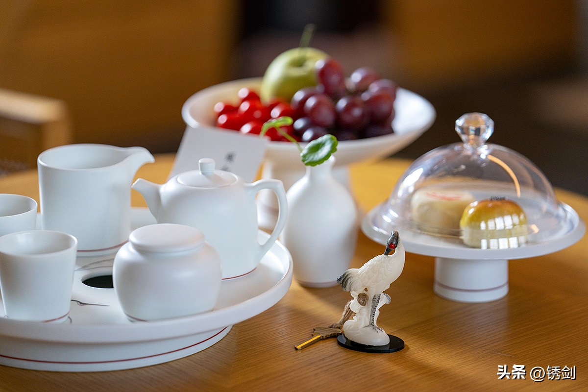 盐城旅游景点哪个好玩,盐城值得游玩的地方