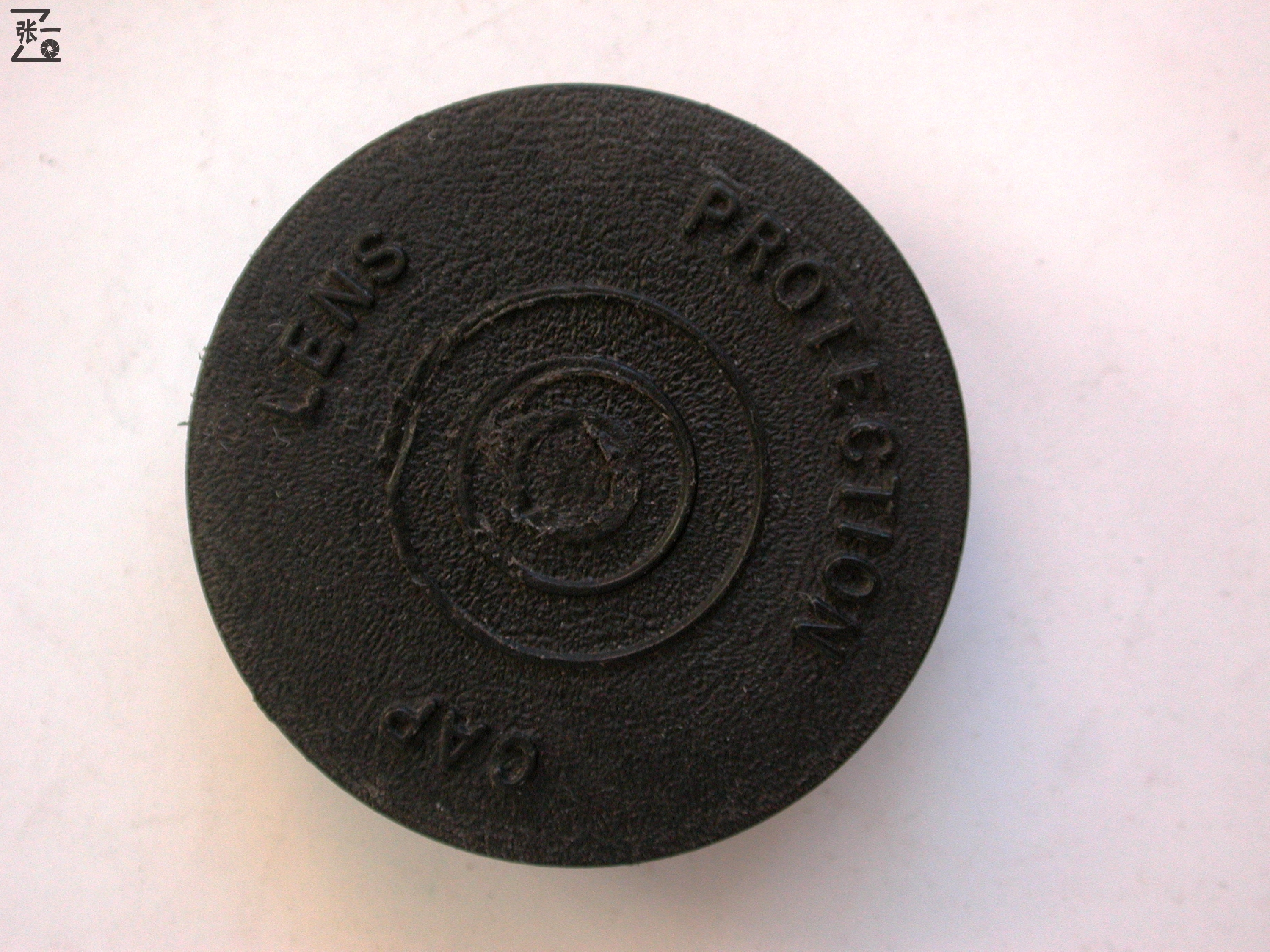 ​迟到的新年礼物：带收音机的照相机GECG822！英国1964年制造