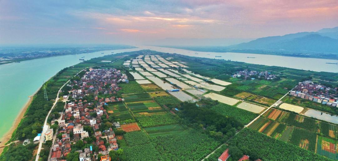 云浮出发湖南湘西详细攻略3天,云浮出发湖南旅游详细攻略3天