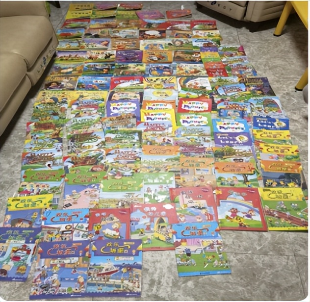 公办240私立1300，咸阳普惠幼儿园是真“普惠”吗？