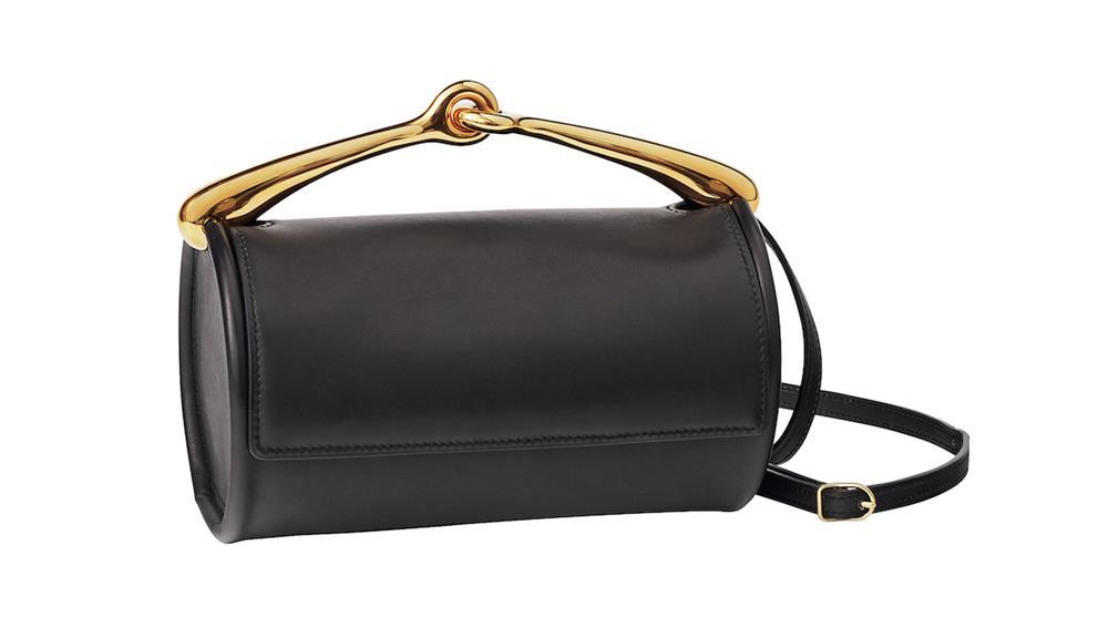 爱马仕2014春夏系列,爱马仕2021年春夏男系列