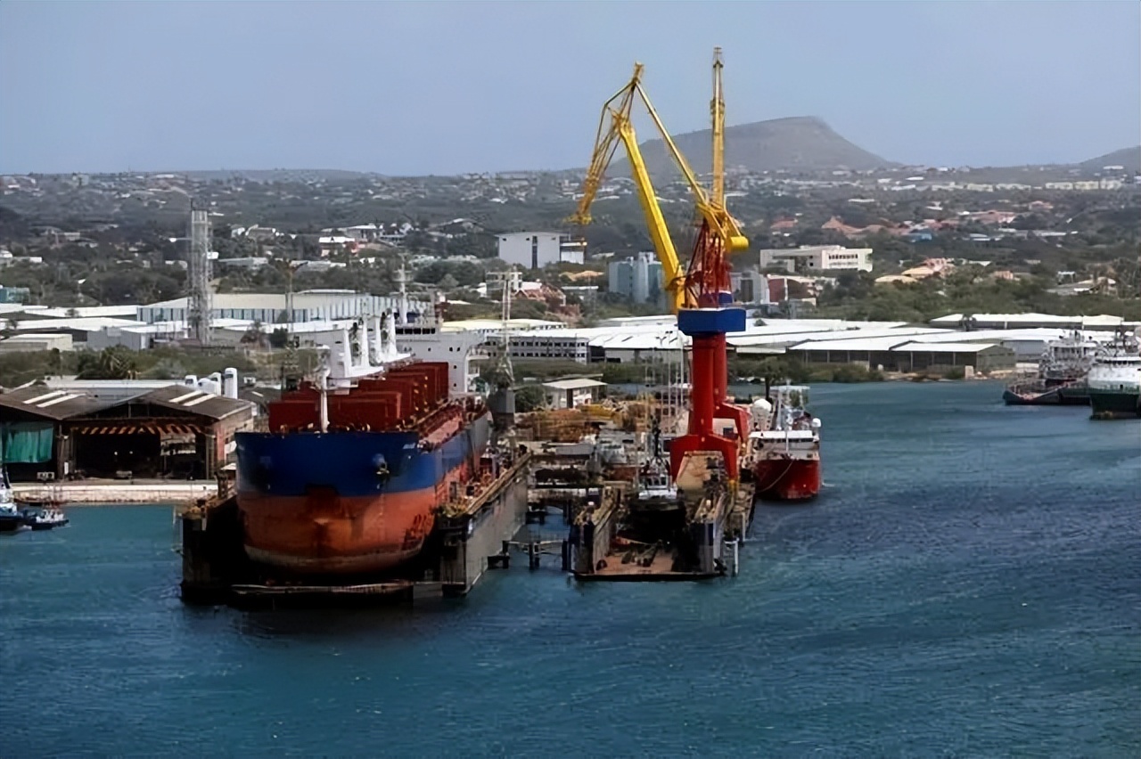 委内瑞拉免除债务,委内瑞拉债务解决办法