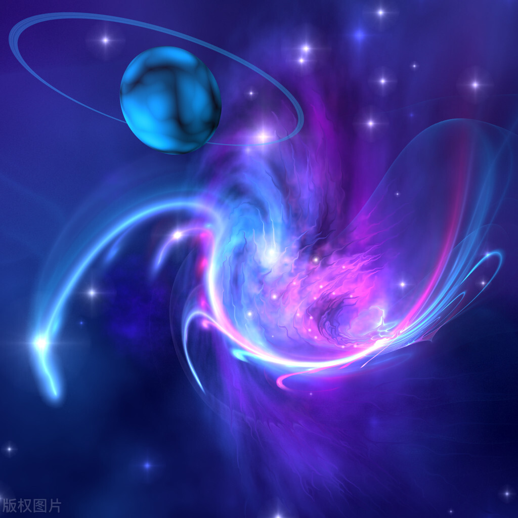 月球的背后到底隐藏着什么,月球背面为什么看不到月亮