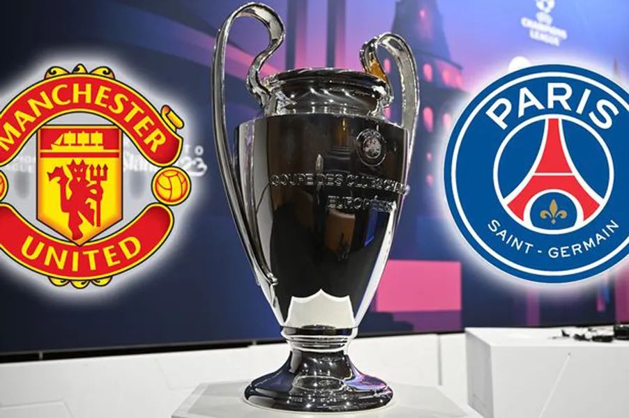 卡塔尔财团收购曼联最新消息,卡塔尔收购曼联最新消息