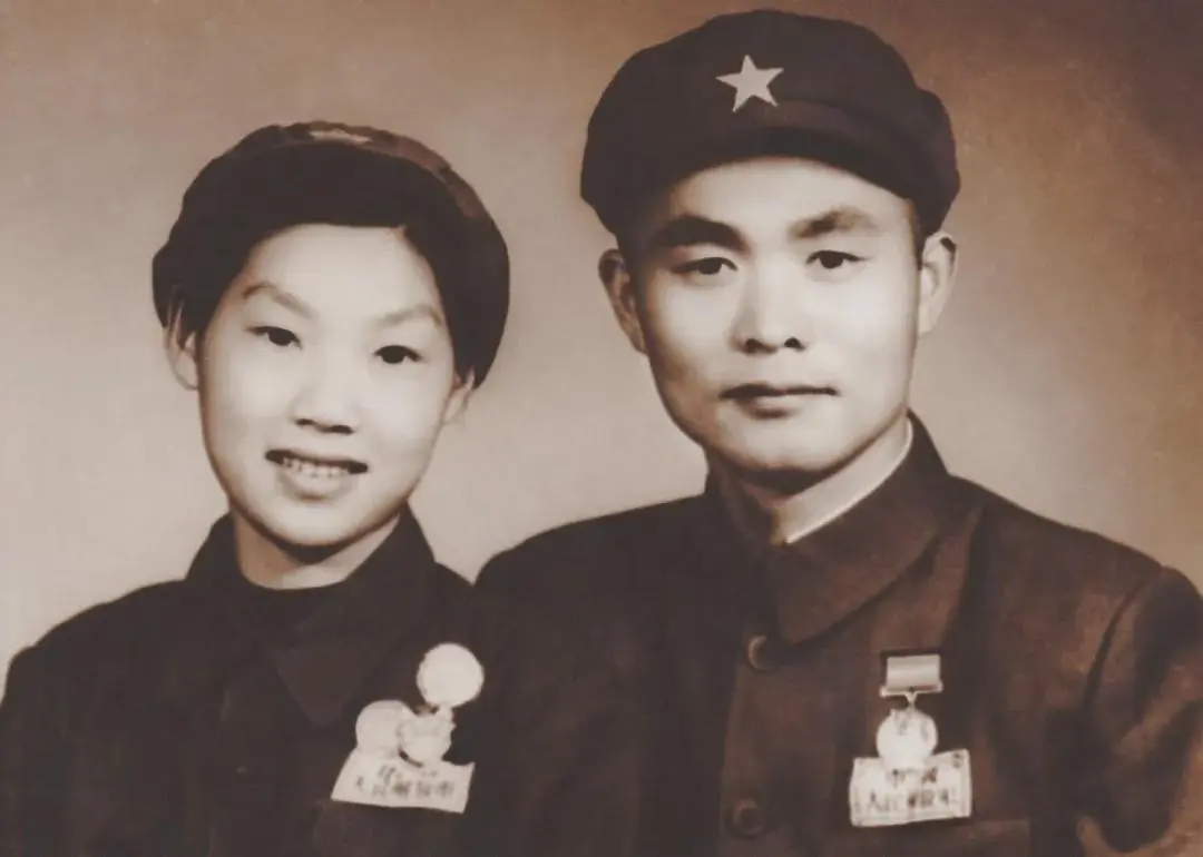 千里跃进大别山纪念馆,千里跃进大别山和中原突围