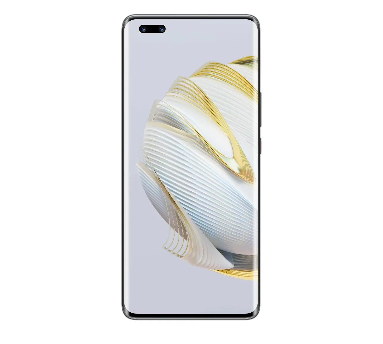 手机总让更新是否可以更新,为什么手机老是提示软件更新