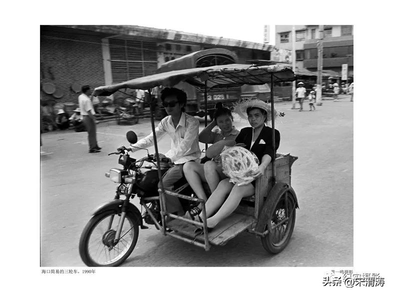 巩志明：纪实摄影最需要坚守和真诚——评黄一鸣的《困顿与反思》