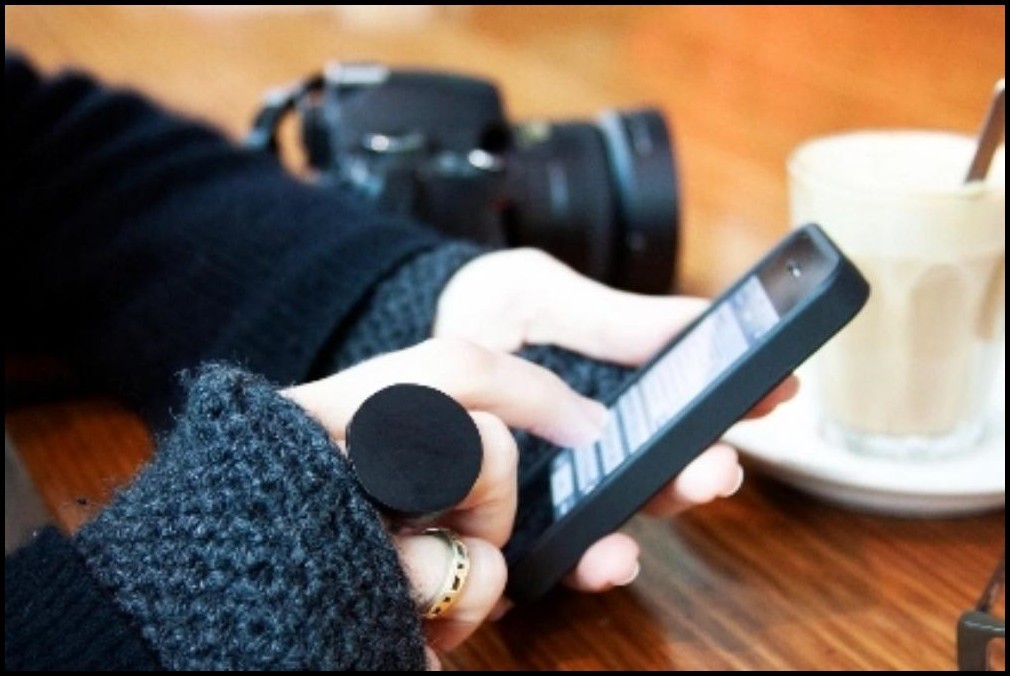 在线拍照翻译扫一扫微信,免费拍照翻译扫一扫