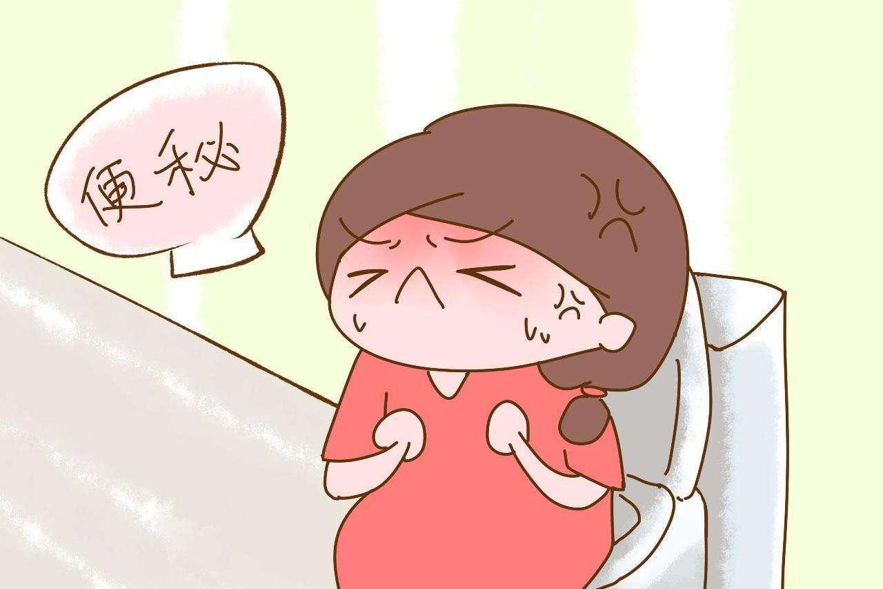 女人67岁得了子宫癌有什么症状呢,55岁妇女子宫脱垂最好解决办法