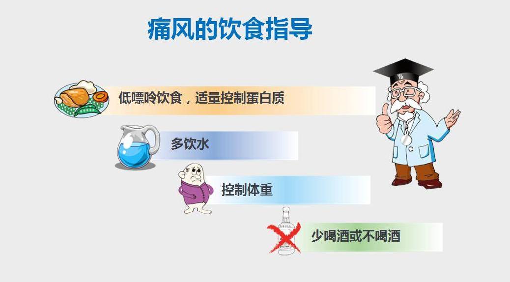 秋水仙碱损伤肝肾吗,秋水仙碱伤肝可以加护肝药吗