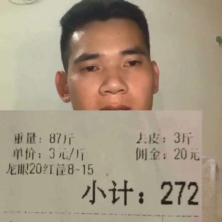 摆摊第四天没有信心了,摆地摊第七天