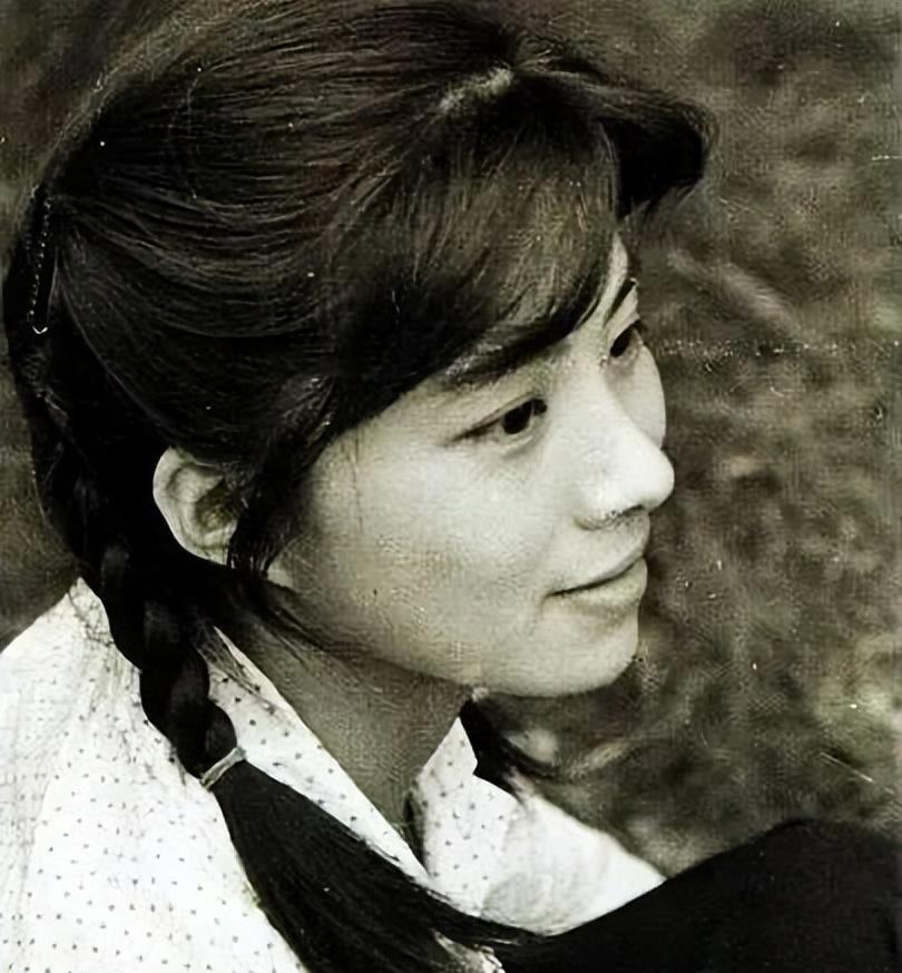 李立群温州一家人励志片段,温州一家人李立群初到温州