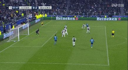 在欧冠进球最多的人是谁,欧冠和世界杯决赛都有进球的球员