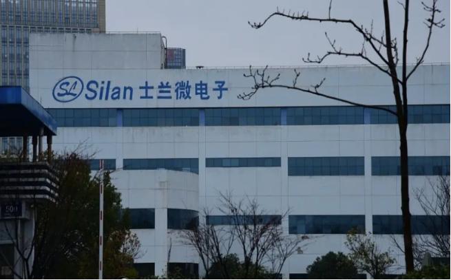 澹叞寰寖浼熷畯,鑼冧紵鍥戒紒