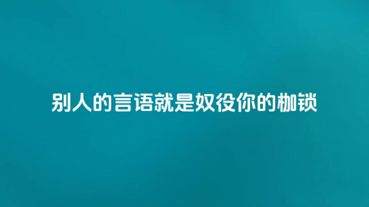 极度舒适车祸,极度舒适名场面