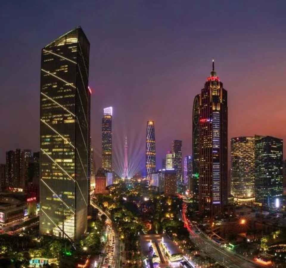 李宗光：春节期间，发生哪些大事？如何影响市场？