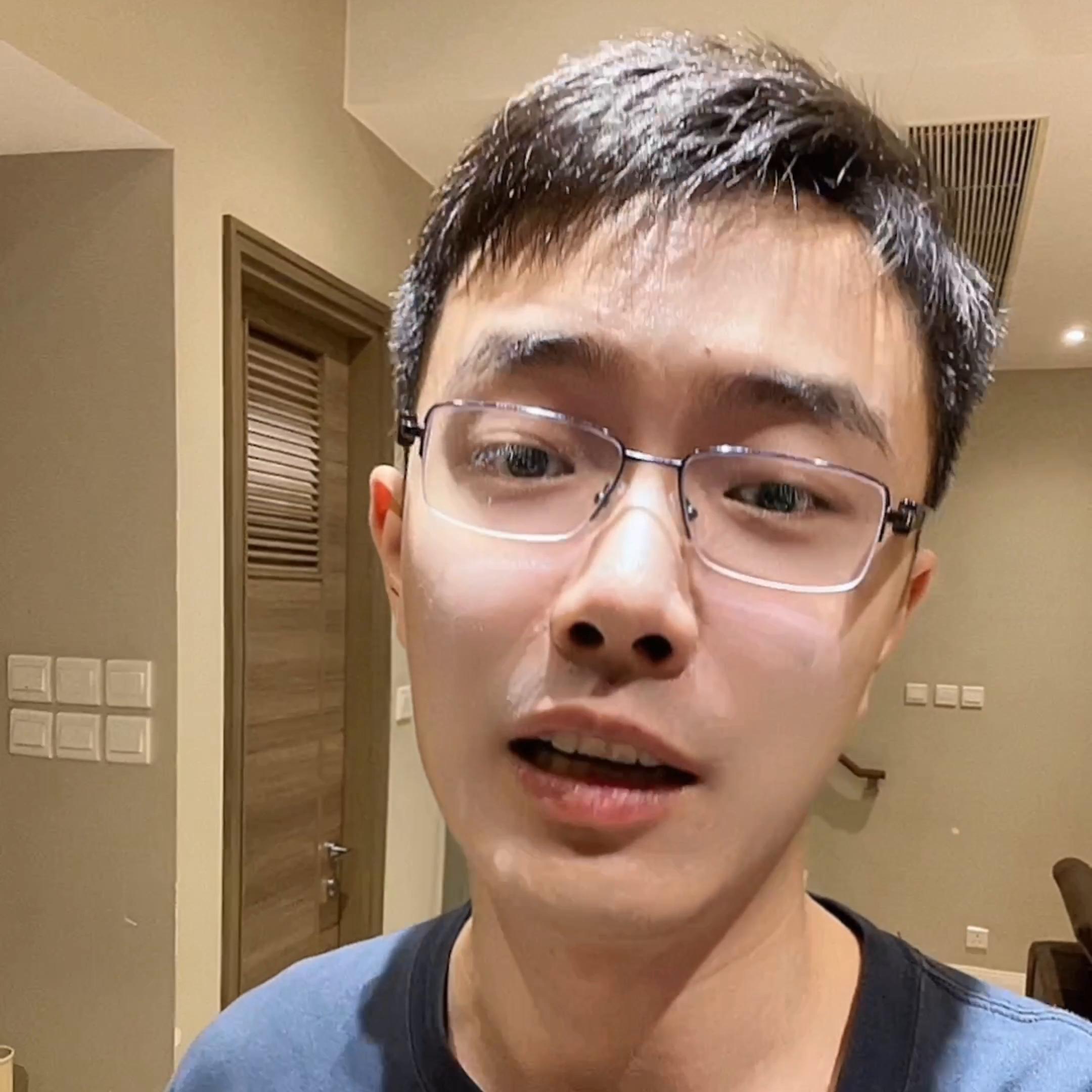 反向代购为何能在香港兴起,香港奇怪现象