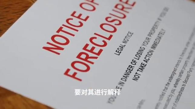 专利转化建议怎么写,专利到底如何申请六大步骤教会你