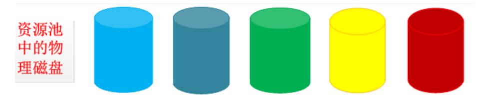 胡鑫宇走失监控完整,网上流传胡鑫宇监控恢复视频真假
