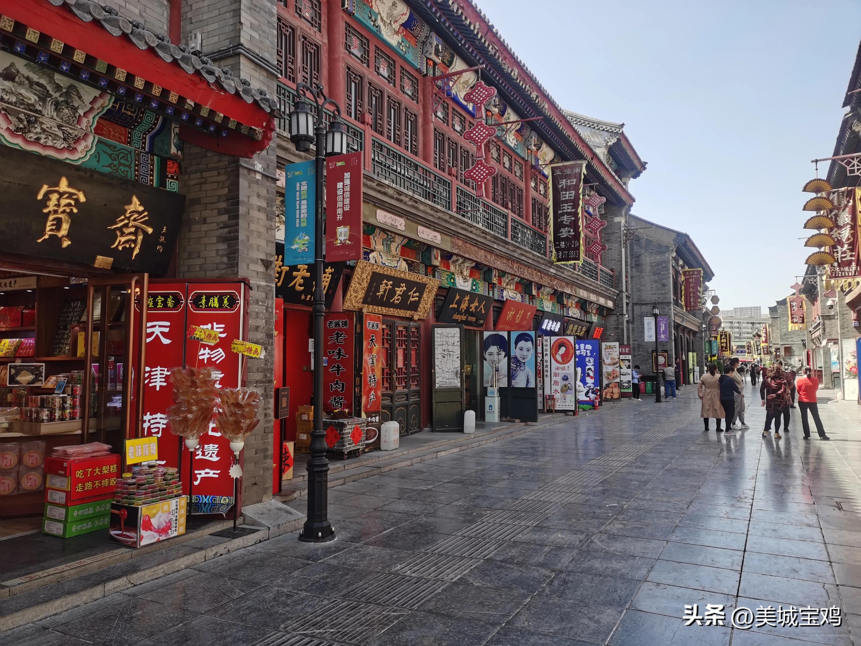 中国旅游热度十佳城市，重庆居首贵阳第二，西安第七，南京落榜