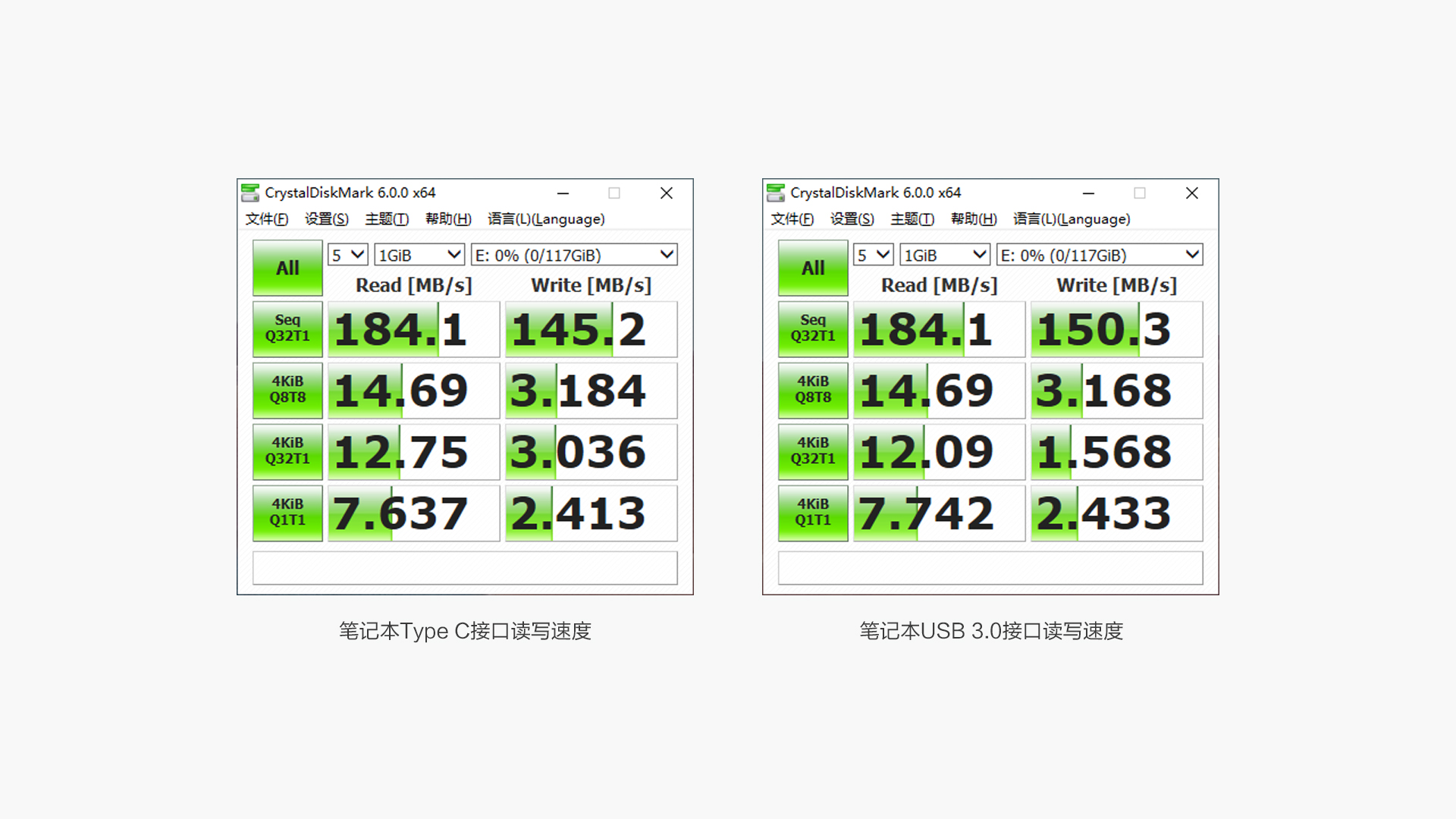 aigoU358多功能TypeC闪存U盘：高速读写，便捷备份