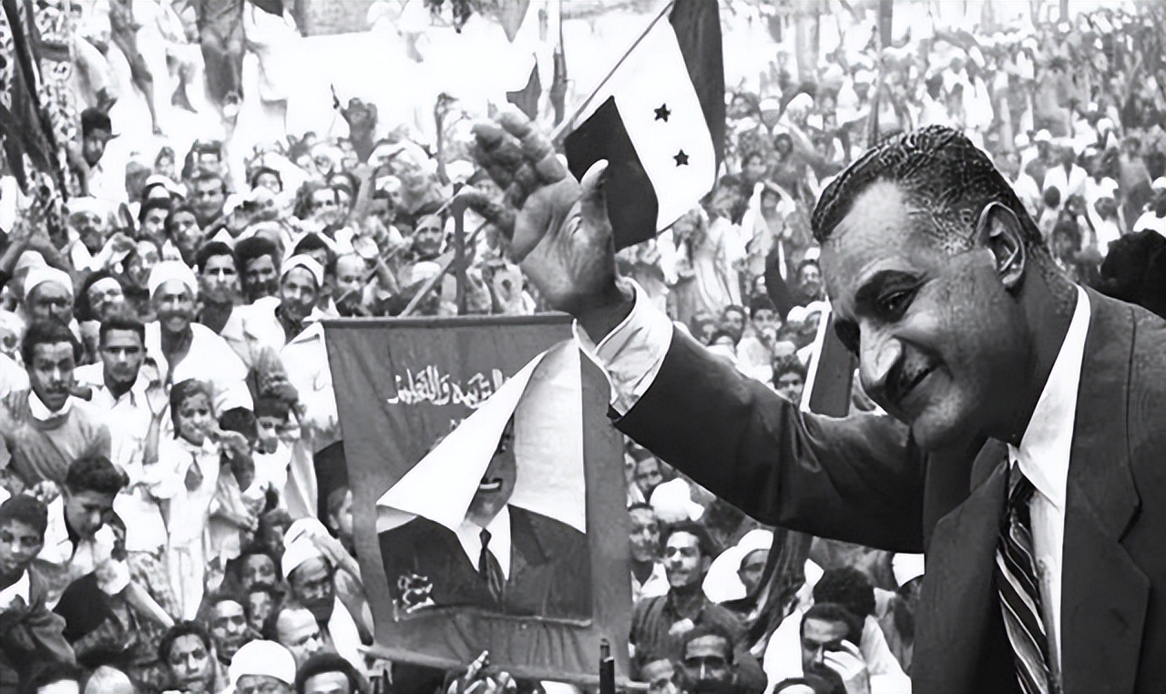 中国投资修建里海运河,中国投资100亿美元建港口