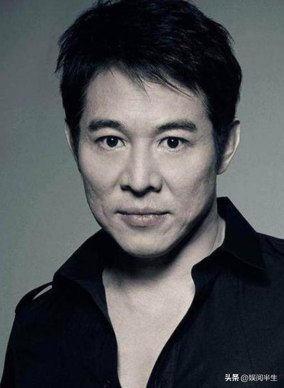 18位男星年轻时有多帅,老了后却帅出天际的4位男星