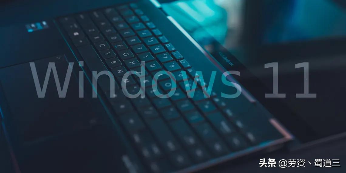 windows11各种问题的解决方法,windows11怎么恢复windows10