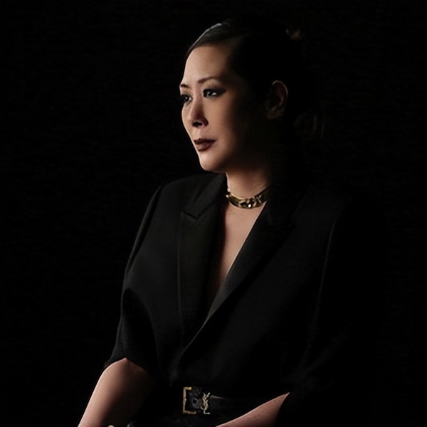 宝丽金四朵金花vs滚石四朵金花,宝丽金公认四朵金花